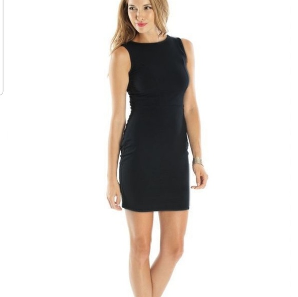 ariana james Dresses & Skirts - Ariana james mini dress